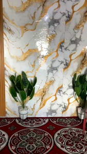 Gamis Anak Polos Lucu Terbaru Kekinian Usia 7-17 Tahun