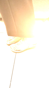 Skywalker size 26# to 42# comfort and nonslip sandals ibu Dan anak perempuan kasut