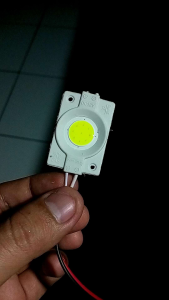 PNP Lampu Plat Nomor Kedip Pesawat Scoopy New 2020-24 Beat Deluxe Beat Street 2020-24 Tinggal Colok