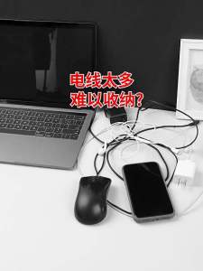 ✳️Ready Stock✳️ Wall Adhesive Plug Socket Holder Cute Chicken Plug Hanger Plug Holder萌宠插头挂钩