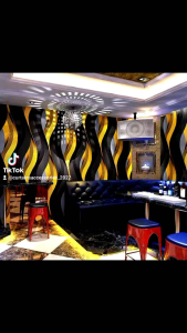 Baby Playmat: A Safe & Soft Cushioned Play Area