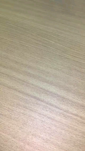 DOUBLE TAPE MINI BOX 60PCS PEREKAT MULTIFUNGSI 2 SISI LEM SUPER BENING STIKER TRANSPARAN