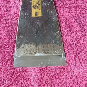 DODOS KLS 5 Inci: Peralatan Kebun untuk Kebun Rumah