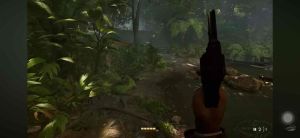 Đĩa chơi game PS5: Indiana Jones and the Great Circle