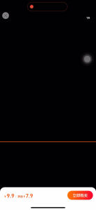 HALAL PRUNE CANDY PERMEN PLUM PERMEN KIAMBOY GULA MERAH Golden Crown 5 pcs dan 10 pcs\\n\\n Apa Itu Permen Plum Halal & Kiamboy?\\n\\nPermen Plum Halal & Kiamboy adalah permen tradisional khas Indonesia yang terbuat dari buah plum (prune) dan gula merah. Permen ini diproduksi oleh Golden Crown dalam dua pilihan ukuran yaitu 5 pcs dan 10 pcs.\\n\\n Asal-usul Permen Plum Halal & Kiamboy\\n\\nPermen Plum Halal & Kiamboy berasal dari Indonesia, sebuah negara yang kaya akan budaya kuliner. Permen ini merupakan hasil inovasi dari produsen lokal yang menggabungkan buah plum dengan gula merah untuk menciptakan permen yang tidak hanya enak, tetapi juga memiliki manfaat kesehatan.\\n\\n Komposisi & Keunggulan Permen Plum Halal & Kiamboy\\n\\nPermen Plum Halal & Kiamboy terbuat dari bahan-bahan alami seperti buah plum, gula merah, dan air. Permen ini diproses dengan cara yang aman dan higienis, sehingga memastikan kehalalan dan keamanan produk. Keunggulan lain dari permen ini adalah rasa yang lezat dan tekstur yang lembut.\\n\\n Cara Menggunakan Permen Plum Halal & Kiamboy\\n\\nPermen Plum Halal & Kiamboy dapat dinikmati sebagai camilan atau permen kesehatan. Anda dapat mengonsumsi permen ini sesuai dengan kebutuhan dan selera Anda.\\n\\n Siapa yang Cocok Mengonsumsi Permen Plum Halal & Kiamboy\\n\\nPermen Plum Halal & Kiamboy cocok untuk semua kalangan, mulai dari anak-anak hingga orang dewasa. Namun, bagi penderita diabetes, sebaiknya berkonsultasi dengan dokter terlebih dahulu sebelum mengonsumsi permen ini.\\n\\n Tips Mengonsumsi Permen Plum Halal & Kiamboy\\n\\nBerikut adalah beberapa tips untuk mengonsumsi Permen Plum Halal & Kiamboy:\\n\\n* Konsumsilah permen ini dalam jumlah yang wajar dan sesuai dengan kebutuhan Anda.\\n* Simpan permen di tempat yang kering dan sejuk.\\n* Jangan menyimpan permen di tempat yang lembab atau terkena sinar matahari langsung.\\n\\n Manfaat Permen Plum Halal & Kiamboy\\n\\nPermen Plum Halal & Kiamboy memiliki banyak manfaat baik bagi kesehatan maupun kuliner.\\n\\n Manfaat Kesehatan Permen Plum Halal & Kiamboy\\n\\nBuah plum yang menjadi bahan utama permen ini kaya akan serat dan vitamin, sehingga dapat membantu pencernaan dan meningkatkan daya tahan tubuh. Selain itu, gula merah yang digunakan dalam permen ini juga memiliki manfaat kesehatan, seperti mencegah diabetes dan meningkatkan metabolisme tubuh.\\n\\n Manfaat Kuliner Permen Plum Halal & Kiamboy\\n\\nPermen Plum Halal & Kiamboy memiliki rasa yang lezat dan tekstur yang lembut, sehingga cocok dinikmati sebagai camilan atau permen kesehatan. Selain itu, permen ini juga dapat digunakan sebagai hiasan pada kue atau minuman.\\n\\n Perbandingan Permen Plum Halal & Kiamboy dengan Permen Khas Indonesia Lainnya\\n\\nPermen Plum Halal & Kiamboy memiliki beberapa perbedaan dengan permen khas Indonesia lainnya.\\n\\n Perbedaan Permen Plum Halal & Kiamboy dengan Permen Khas Indonesia Lainnya\\n\\nPerbedaan utama antara Permen Plum Halal & Kiamboy dengan permen khas Indonesia lainnya adalah bahan-bahan yang digunakan. Permen Plum Halal & Kiamboy terbuat dari buah plum dan gula merah, sedangkan permen khas Indonesia lainnya biasanya terbuat dari bahan-bahan lokal seperti kelapa, kacang, dan buah-buahan lainnya.\\n\\n Kelebihan Permen Plum Halal & Kiamboy dibandingkan Permen Khas Indonesia Lainnya\\n\\nKelebihan utama dari Permen Plum Halal & Kiamboy adalah rasa yang lezat dan tekstur yang lembut, serta manfaat kesehatan yang dapat diperoleh dari konsumsi permen ini. Selain itu, permen ini juga memiliki keunggulan dalam hal kehalalan dan keamanan produk.\\n\\nJadi, bagi Anda yang mencari permen tradisional khas Indonesia dengan manfaat kesehatan, Permen Plum Halal & Kiamboy adalah pilihan yang tepat. Dapatkan sekarang juga dan rasakan manfaatnya!\n}