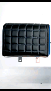 Headrest Pelindung Kepala Mobil Pickup Universal