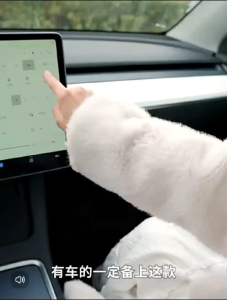 OHHDEER Portable Large Capacity Car Garbage Bag Multipurpose Waterproof Vomit Bag for Car Trash Bag