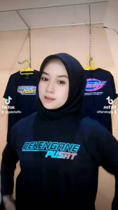 Kaos Distro Dekengan Pusat: Desain Unik & Nyaman