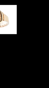 New - Best Seller COD - Jam Tangan Wanita Rantai Stainless Tanggal aktif