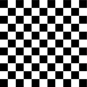 วาวล์ปลดน้ำมัน BGM ขนาด 8mm คุณภาพดี 100%