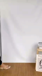 SUPER JUMBO KULOT SCUBA HIGH WAIST JUMBO XXXL/CELANA KULOT BB 90 KG