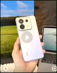 protector case Vivo v50 clear cover silikon lentur