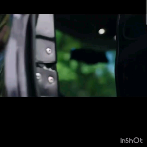 59 seconds LED ultraviolet mini disinfection box pacifier sterilizer portable storage sterilization box for going out