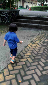 TERBARU - Kemeja anak korean style premium distro 1tahun s/d 8tahun - Kemeja anak distro