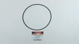 O RING MAGNIT VARIO 125 - KARET SEAL SIL ORING MAGNET VARIO 125 LED / VARIO 150