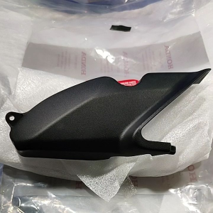 cover tutup sambungan box bok filter kecil pcx 150 k97 adv 150 cover air duct