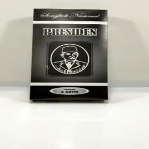 Peci Songkok Hitam Polos AC Kopiah  Anak Anak Dan Dewasa