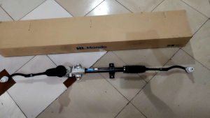 565001R101 RACK AND PINION ASSEMBLY FOR HYUNDAI ACCENT 2011-2014 (56500-1R101)