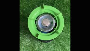 โครงถังปิคนิค โครงปิคนิค สีเขียว แถมยางรองโครง มีฝักบัวและนมหนู ใช้งานได้เลย สำหรับถัง4กก. โครงปิคนิค โครงถังแก๊ส