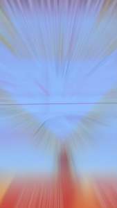 Promo kalung emas 24k berat 15gram ada nota dari toko