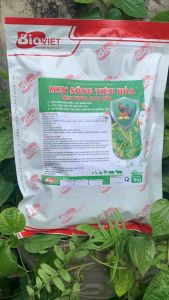 Men Sống Tiêu Hóa Men Chua Cao Cấp 1kg – Men Vi Sinh Chịu Nhiệt Hỗ Trợ Tiêu Hóa Cho Heo Gà Vịt Bò