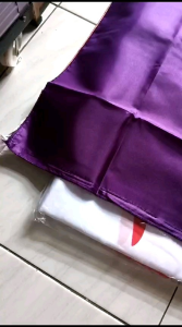 Bendera Tunas & WOSM: Pengertian, Desain, dan Penggunaan