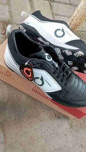 sepatu Futsal Ortuseight Jogosala