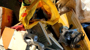 2 Dây tín hiệu rs232 com 9 chân DB9 đực cái  db25 db9 com ra vga đủ kiểu. Giá 2 sợi