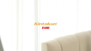 Kintakun Deluxe Sprei Bantal 4 180x200 160x200 King Queen 160 180 Kado hadiah Ulang Tahun Natal Tahun Baru Hampers Pernikahan Perkawinan Parcel Ramadan Valentine Hari Ibu