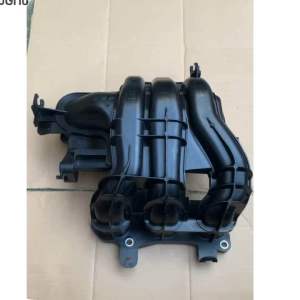 Manifold Intake Minyak Mobil Agya & Ayla 1000cc Original