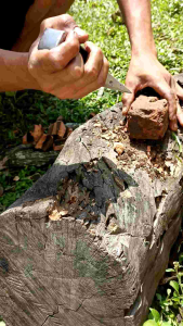 KAPAK MULTIFUNGSI ORIGINAL ANTI GOMPAL