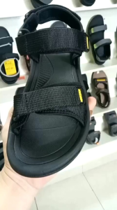 Giày sandal nam hàng chính hãng Vinasan thương hiệu VNXK VN0299. Sandal bigsize 35-45