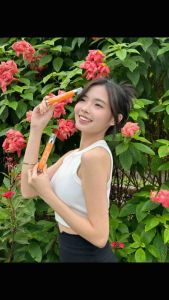 Ready Stock｜MLISS Shíne Hyaluronic Acid Moisturizing Essence 2.0/15ml/Absorbs in 30 seconds/Moisturizes for 24 hours