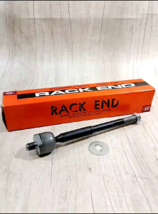 SR-B320 Rack End Xpander - Livina L12 / Tie Rod Panjang / Long Tirot 4410A960