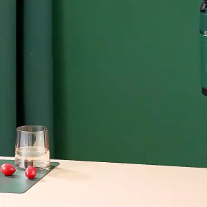 Oreas 🍱 1.9 Litre 304 stainless steel 3 layer thermos lunch box