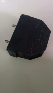 KARET STOPER BELAKANG PS CANTERPS-125 DARI BAN