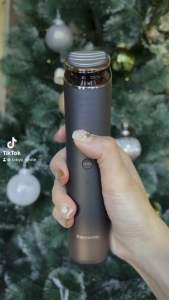 Smooth Lift Gel [พร้อมส่ง] Panasonic for RF Facial Devices เจลใช้กับเครื่องยกกระชับ EH-SR85 EH-SR86