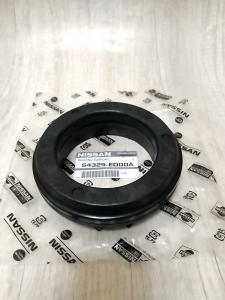 Bering Support Shock Depan Livina Evalia Latio X-trail / Lahar / Laker / Bearing