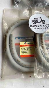 Selang Bensin Vespa Ps Px Super Sprint Bajaj Excel Exclusive Original Danmotor Murah