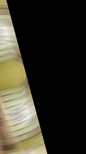 sofa tamu ala timur tengah 5 MTR 1set