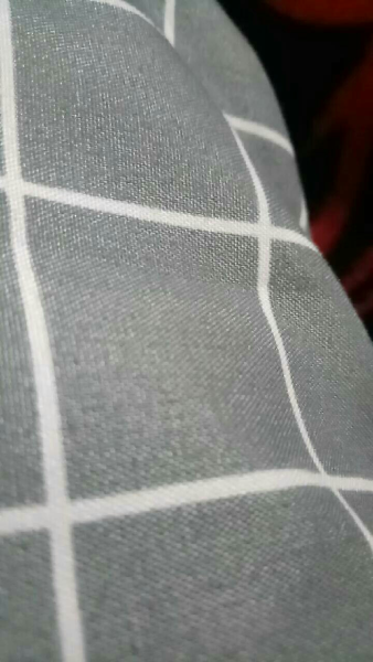 Buyer review video 2