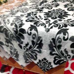 TAPLAK MEJA RUANG TAMU/TAPLAK MEJA MAKAN 33X150 cm