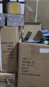 MÁY CÂU DEKIO LEXA PRO PHUN KIM LOẠI TẢI CÁ KHỦNG 20 CÂN HÀNG CHUẨN CÔNG TY