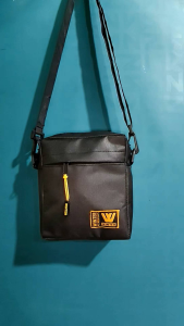 RST TAS SLEMPANG WINTER BERDIRI TERBARU FASHION TERMURAH TERLARIS