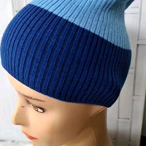 PREMIUM! INNER HIJAB CIPUT RAJUT MOTIF SALUR 2 WARNA BAHAN MIKROFIBER ELASTIS ANTI PUSING DALAMAN JILBAB WANITA KERUDUNG PEREMPUAN CEWE ADEM LEMBUT SEJUK TIDAK BUAT PUYENG KEPALA ZIG ZAG MURAH BISA UMUR ANAK-ANAK REMAJA DEWASA BANDANA BANDO MIX 1 3 4