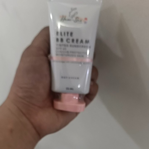 BB CREAM HAMISAN BY JOLINA