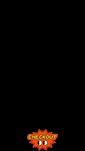 ELORA DRESS SATIN SILK MODEL TERBARU DRESS WANITA MUSLIM LENGAN KARET BALON