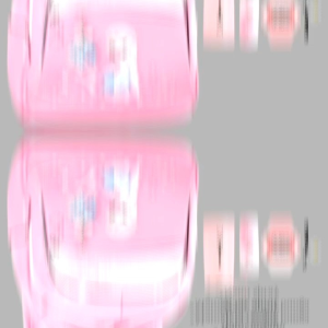 Tas Sekolah Anak Perempuan TK SD Tas Anak