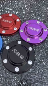 ฝาครอบดุมล้อ ฝาปิดดุม (4ชิ้น/2ชิ้น)106 mm ตัวสูง VigoRevoFordTriton ออนิว2020ตัวเตี้ย/ตัวสูง ล้อที่มีขนาด106มิล