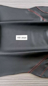 Áo Yên Sh Fi 2020 2021 2022 2023 2024 2025 Form Zin . Da Thái Tẩy Trắng Hàng Đẹp Loại 1 Vvv...Zvx